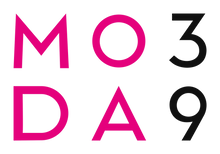 Moda 39